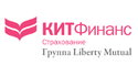 КИТ Финанс Страхование